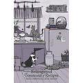 Bellingwood Community Recipes