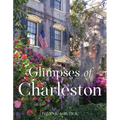 Glimpses of Charleston