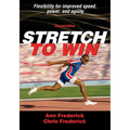 Stretch to Win