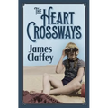 The Heart Crossways