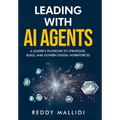 Leading With AI Agents