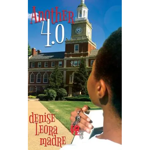 Another 4.0