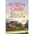 Return to Virgin River
