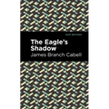 The Eagle's Shadow