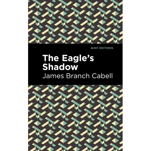 The Eagle's Shadow