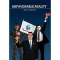 Unfavorable Reality
