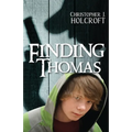 Finding Thomas