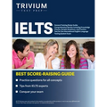 IELTS General Training Study Guide: Comprehensive Review Including Knowledge Checks, Sample Questions, and Practice Test for the International English