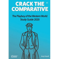The Playboy of the Western World Study Guide 2020