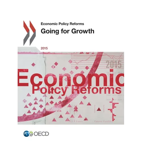 Economic Policy Reforms 2015