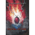 Vision of Fire: Special Edition