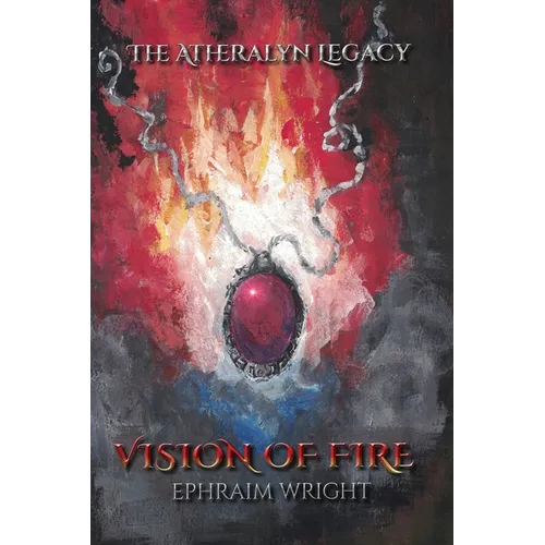 Vision of Fire: Special Edition