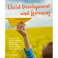 Child Development and Learning