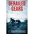 Derailed Gears