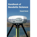 Handbook of Geodetic Science