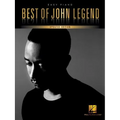 Best of John Legend: Updated Edition