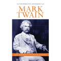 Mark Twain