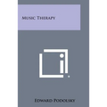 Music Therapy