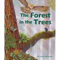 The Forest in the Trees