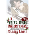 A Wylder Christmas