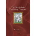 The Blood Of The Everlasting Covenant