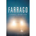 Farrago