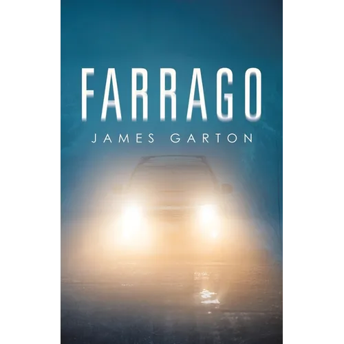 Farrago