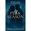 Peak Season