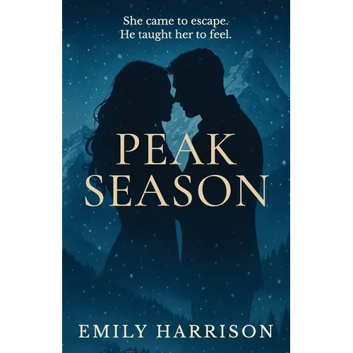 Peak Season