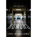 Rumors