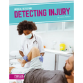 Detecting Injury