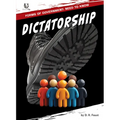 Dictatorship