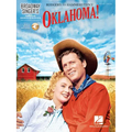 Oklahoma!: Broadway Singer's Edition