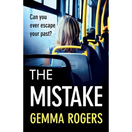 The Mistake