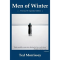 Men of Winter