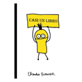Casi un libro