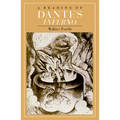 A Reading of Dante's Inferno