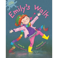 Emily's Walk
