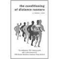 The Conditioning of Distance Runners