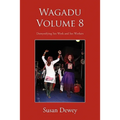 Wagadu Volume 8