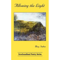 Allowing the Light