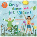 On Y Danse Les Saisons