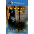 Undiscovered Tomb
