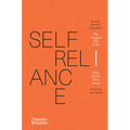 Self-Reliance