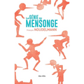 Le génie du mensonge