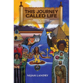 This Journey Called Life: Perfectly Imperfect: A Re-discovery of Who and What I Really Am (in Black & White)