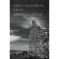 This Cathedral Grief