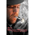 The Deadly Winter