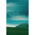 Stargazing: Memoirs of a Young Lighthouse Keeper