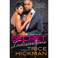 Secret Indiscretions